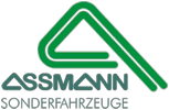 Assmann Sonderfahrzeuge GmbH