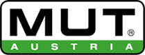 M-U-T GmbH